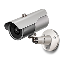CCTV Camera