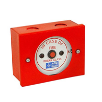 Alarm