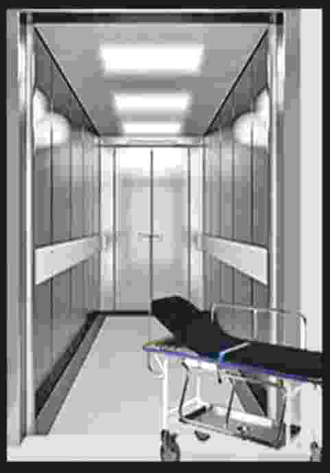 Sky Elite – Rolex Elevators